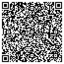 QR code with Guthslodge.com contacts