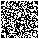 QR code with Innovative Sleep Solution contacts