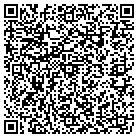 QR code with Blast Off Playland LLC contacts