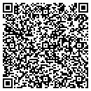 QR code with Cash Cache contacts