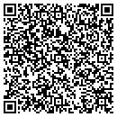 QR code with Ace Sales Inc contacts