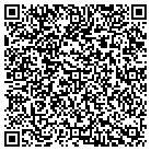 QR code with BURBERRY contacts