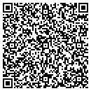 QR code with harry contacts