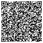 QR code with 21st Century Medical Staffing contacts