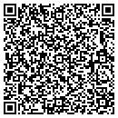 QR code with 24/7 Movers contacts