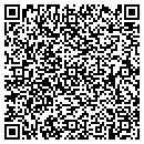 QR code with 2b Partners contacts