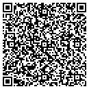 QR code with Aaronrodopportunity contacts
