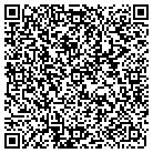 QR code with Access Credit Management contacts