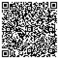 QR code with A C I C contacts