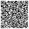 QR code with ADH TRANSPORTATION contacts