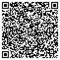 QR code with ADT Little Rock contacts