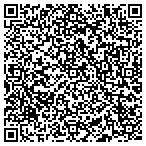 QR code with Advanced International Interprises contacts