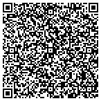 QR code with ADVANCED SPINE AND PAIN CENTERS contacts