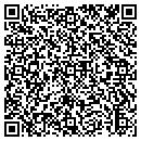 QR code with Aerospace Systems Inc contacts