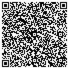 QR code with A Family Called Us Inc contacts