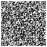QR code with 1st Place Moving Supplies & Boxes contacts