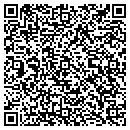 QR code with 24wolpack.com contacts