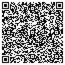 QR code with Ability LLC contacts