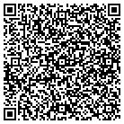 QR code with Academy Real Estate School contacts
