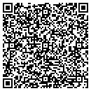 QR code with Adam's Dispatch contacts