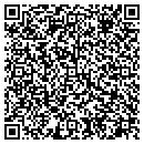 QR code with Akedem contacts