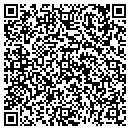 QR code with Alistair Drain contacts