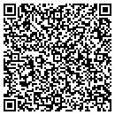 QR code with Ameriplan contacts