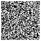 QR code with Ask Business Solutions contacts
