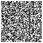 QR code with A-Team Services, LLC contacts