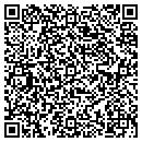 QR code with Avery Law Office contacts