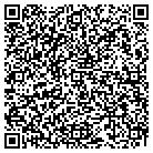 QR code with B And B Enterprises contacts