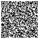 QR code with Bates Enterprises contacts