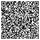 QR code with Bear's Place contacts