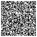 QR code with Berry Marc contacts