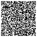 QR code with Bestpick Systems contacts