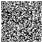 QR code with Bethel Deaf Fellowship contacts