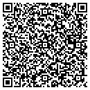 QR code with Andre's Beauty Supplies contacts