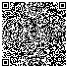 QR code with Arkansas Recovery Bureau contacts