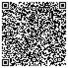 QR code with Audiology Research Systems Inc contacts