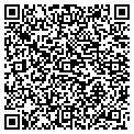 QR code with Banks Barba contacts