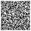 QR code with Bryant Family LLC contacts