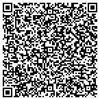 QR code with ACS Arkansas Communications Services contacts