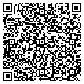 QR code with Air Traffic Systems contacts