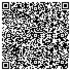 QR code with A More Joyful Purpose contacts