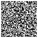 QR code with Ap Group LLC contacts