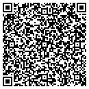 QR code with Ar-Jet Recovery Systems LLC contacts