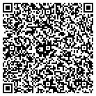 QR code with Arkansas State Univ System contacts
