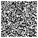 QR code with Bam Underground contacts