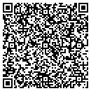 QR code with Barnett Dena E contacts