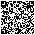 QR code with bedolla contacts